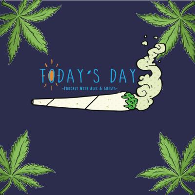 National Hemp Day