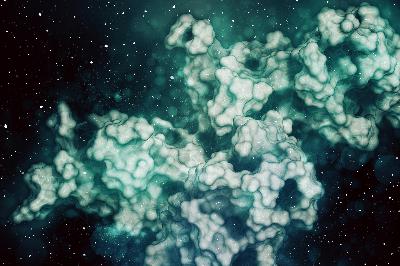 The Force Awakens—Unlocking the Potential of IL-23–targeted Therapies in the Treatment of IBD