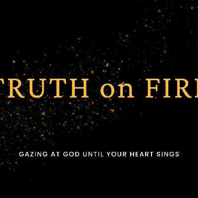 God Is Holy: The Experience Of Honesty | Austin Loke | Isaiah 6:1–11 God Is Holy: The Experience Of Honesty | Austin Loke | Isaiah 6:1–11