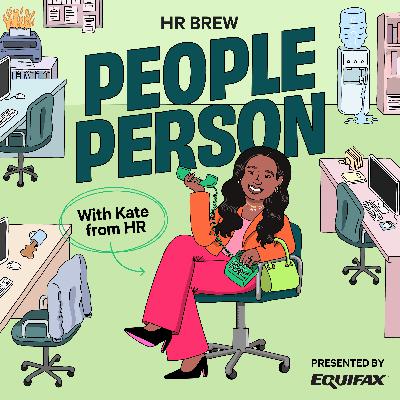 HR for the Holidays: How to Navigate the Holiday Calendar & Company Parties HR for the Holidays: How to Navigate the Holiday Calendar & Company Parties