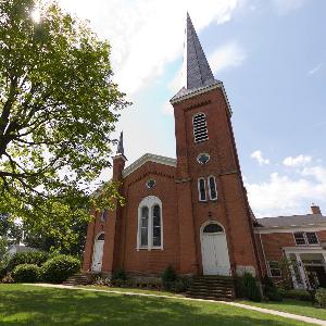 Sunday Sermon: The Encouragement of Enlightened Hearts