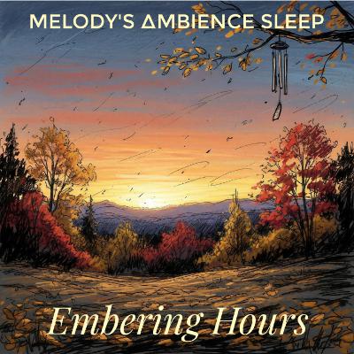 Embering Hours