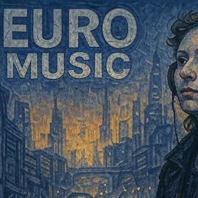 What Is 90s Euro Music? The Feast of Melody and Dancefloor Culture What Is 90s Euro Music? The Feast of Melody and Dancefloor Culture