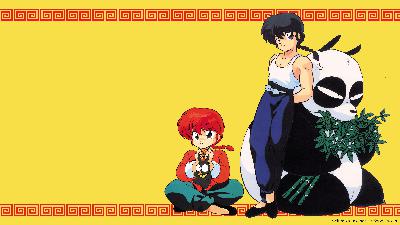 Sparking Zero, Ranma 1/2 Reboot, The Bear Season 3, The Boys Season 4, The Acolyte