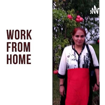 MPSE007 unit 14 Working Class Movements 2 IGNOU by Dr Sushma Singh