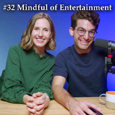 TGC Ep. 32 | Tragedy is more than entertainment