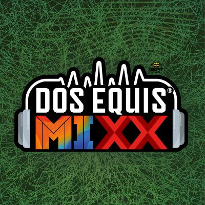 La escena house y disco