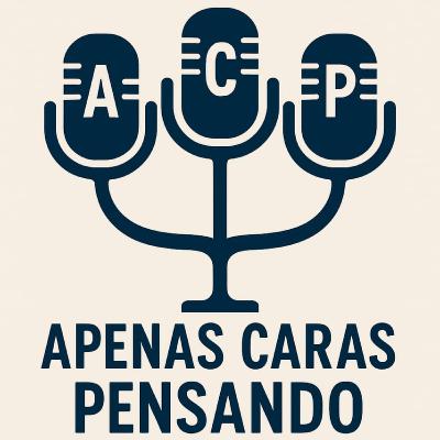 Diagnóstico, saúde mental e o perigo da psicologia fast food | ACP #2 Diagnóstico, saúde mental e o perigo da psicologia fast food | ACP #2