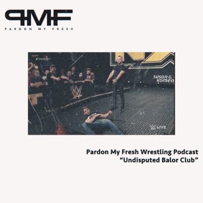 Ainterview with Abhimanyu#22: Anuj Chetwani