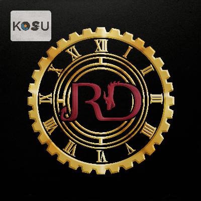 Round Table: Season Two Preview