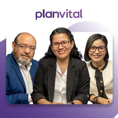 T3 - Episodio 2: La longevidad y los riesgos metabolicos