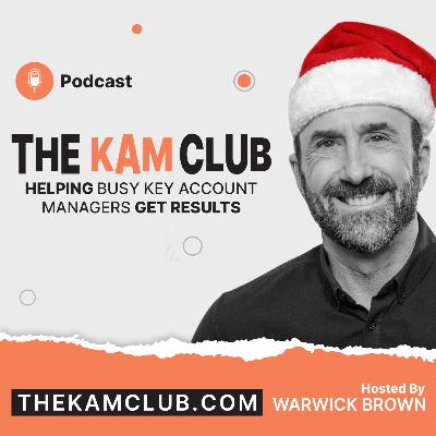 What to Do Right Now So January Doesn't Destroy You