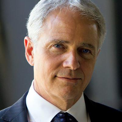 Art, Design, and the Creative Process with Lorne Buchman Art, Design, and the Creative Process with Lorne Buchman