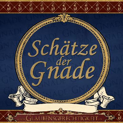 SDG | 77: J.R.Miller - Jeder Tag ein Osterfest SDG | 77: J.R.Miller - Jeder Tag ein Osterfest