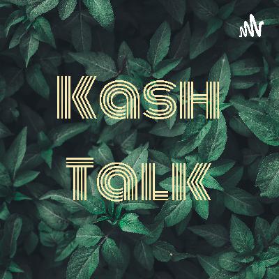 Kash Talk (Trailer)