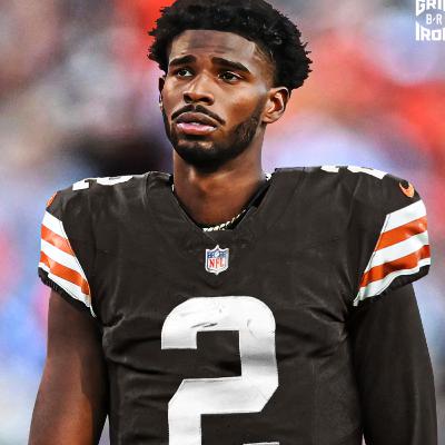 The Payoff Is Coming