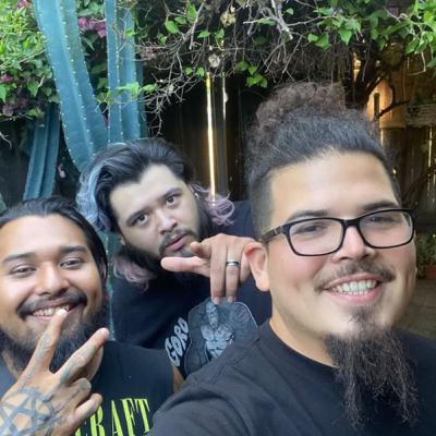 EP:47 A Fool’s Father’s Day (Spider-verse Fool Review)