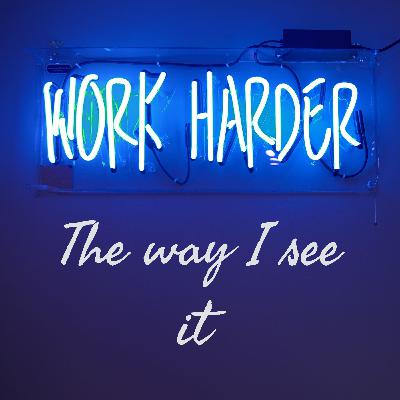 Listen to this if you are having one of those days