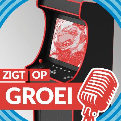 Van hobby naar bedrijf: de succesvolle groei van JorRaptor op YouTube Van hobby naar bedrijf: de succesvolle groei van JorRaptor op YouTube