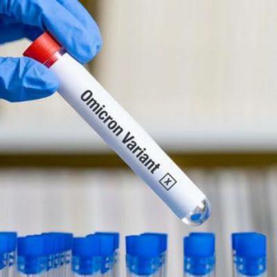 PROTOKOL JANGAN KENDOR!! PROTOKOL JANGAN KENDOR!!