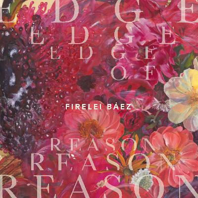 Firelei Báez and Edwidge Danticat on "Resistance"