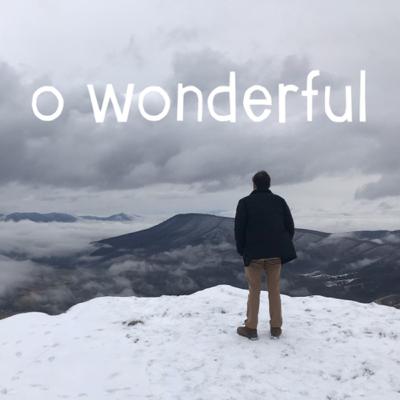 Lessons from my Mama