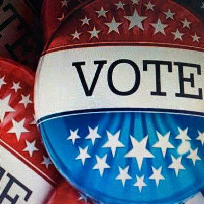 Should Election Day be a national holiday?