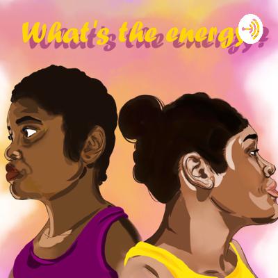 HP: Chamber of Secrets