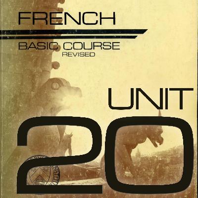 Unit 20
