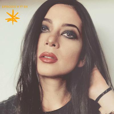 78. Se vale retomar y empezar de nuevo. MAFE SILVESTRE