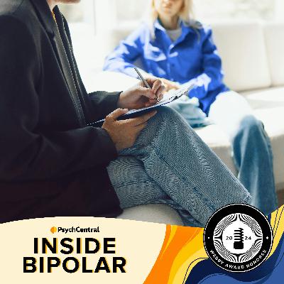 How to Talk with Your Psychiatrist: Bridging the Communication Gap