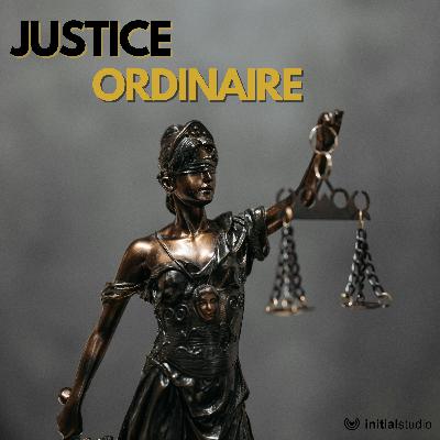 22 - « Ça fait 10 ans que je passe le permis. Ils ne veulent pas me le donner. Il y a discrimination ! »