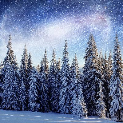 Sacred Rest ~ Healing Winter Solstice Music & Nature Sound Meditation Sacred Rest ~ Healing Winter Solstice Music & Nature Sound Meditation