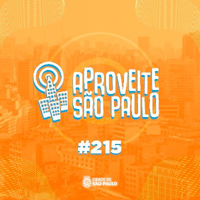 #215 Dicas para prevenir a dengue