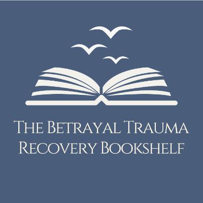 Beyond the Fairytale: Navigating Love and Reality in the Age of Porn – Interview with Dr. Adam Moore (Part 1) Beyond the Fairytale: Navigating Love and Reality in the Age of Porn – Interview with Dr. Adam Moore (Part 1)
