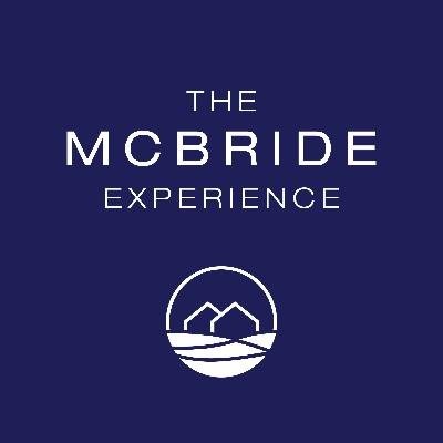Resilient by Design: Mastering Winter Living in Northern Michigan