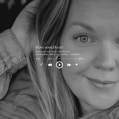 En liten Coaching til deg En liten Coaching til deg