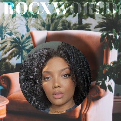 I Smell Insecurities