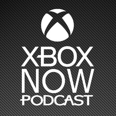Xbox News Xbox News