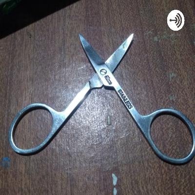 Casa grande e meu trabalho