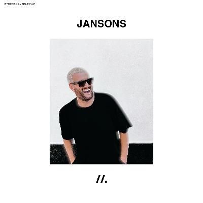 E35 //. Jansons E35 //. Jansons