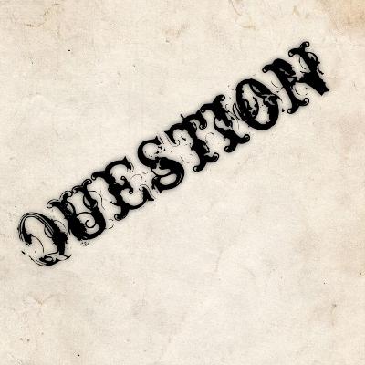 Sodi no. 42: Oka Question