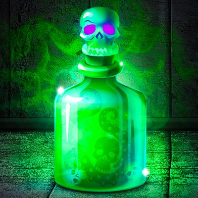 The Original Snake Oil Salesman The Original Snake Oil Salesman