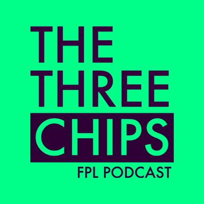 Episode 5: GW25 - Mediocrity Episode 5: GW25 - Mediocrity