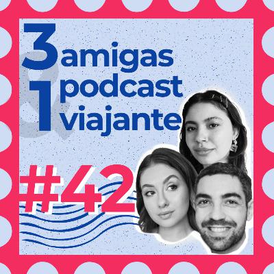 #42 - Hobby ou uma Ilusão?