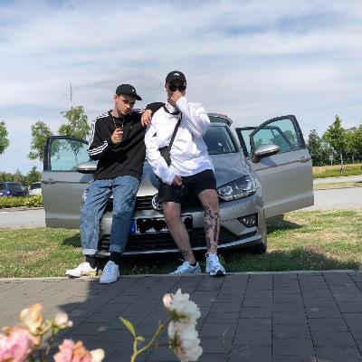 Die Boten der Liebe Teil 2