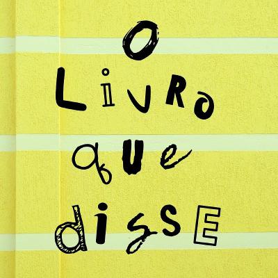 Apresentação - Poema: O direito das crianças (Ruth Rocha)