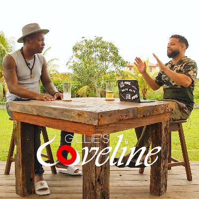 Afl. 28 Quotes ft. Enver