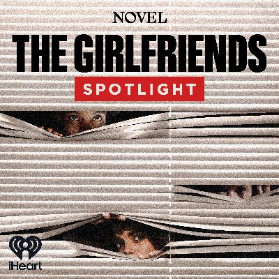 The Girlfriends: Spotlight, E1: Tracy Hits the Bullseye