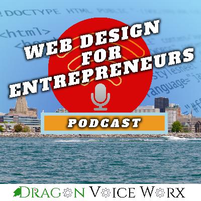 HTML Week: Tables